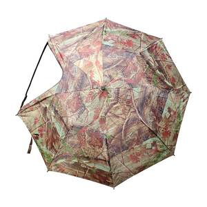 Dead Ringer Treestand Umbrella