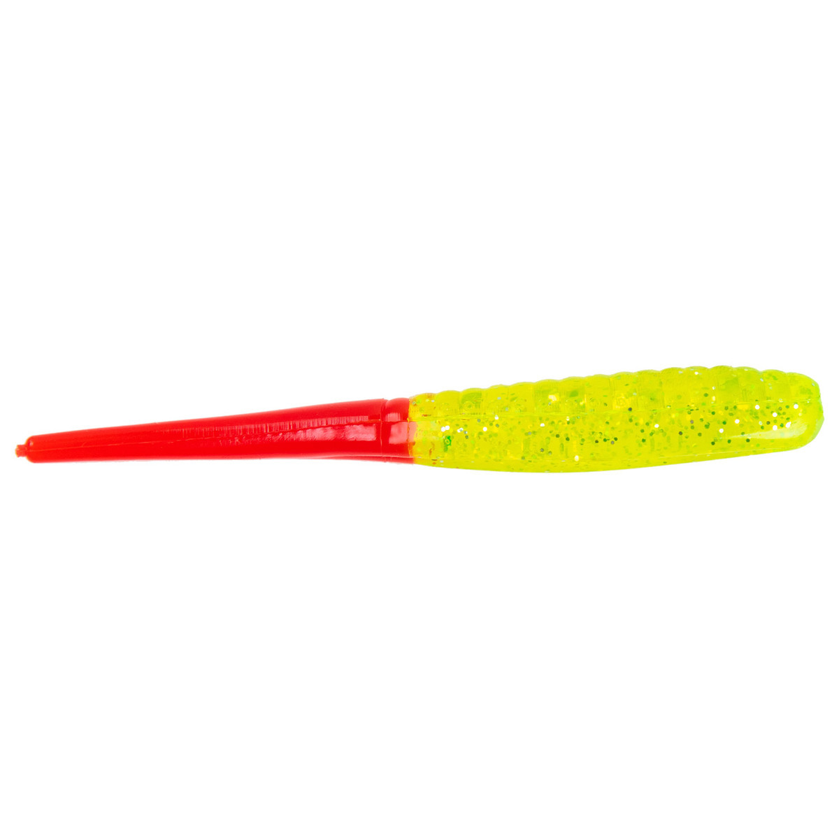 Deadly Dudley Rat Tail Saltwater Soft Bait Deadly Dudley Rat Tail Saltwater Soft Bait