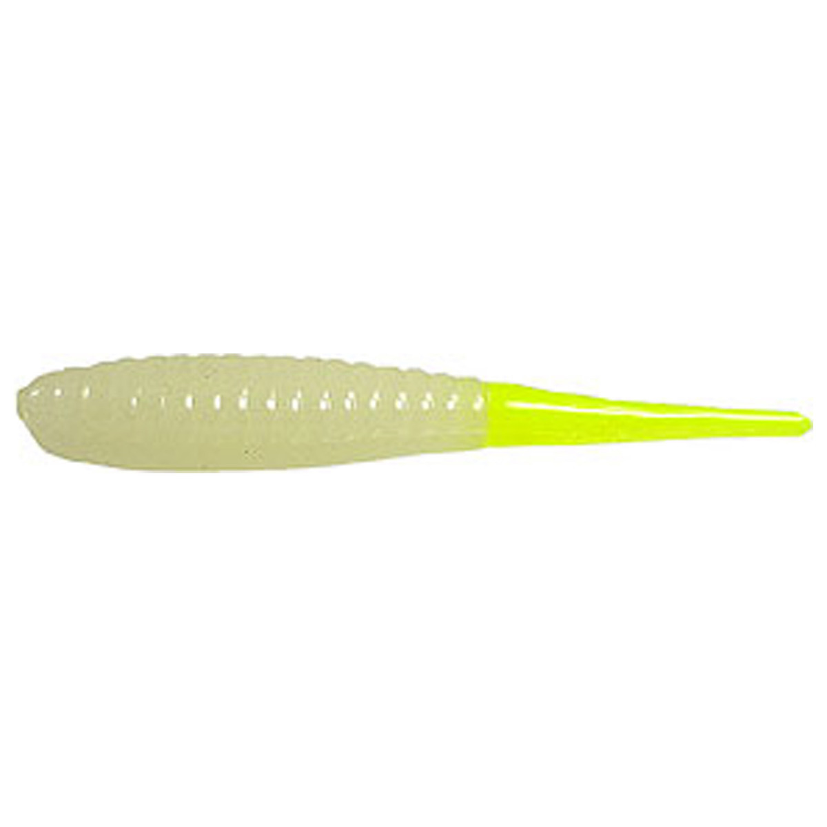 Deadly Dudley Rat Tail Saltwater Soft Bait Deadly Dudley Rat Tail Saltwater Soft Bait