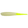 Glow Chartreuse Tail