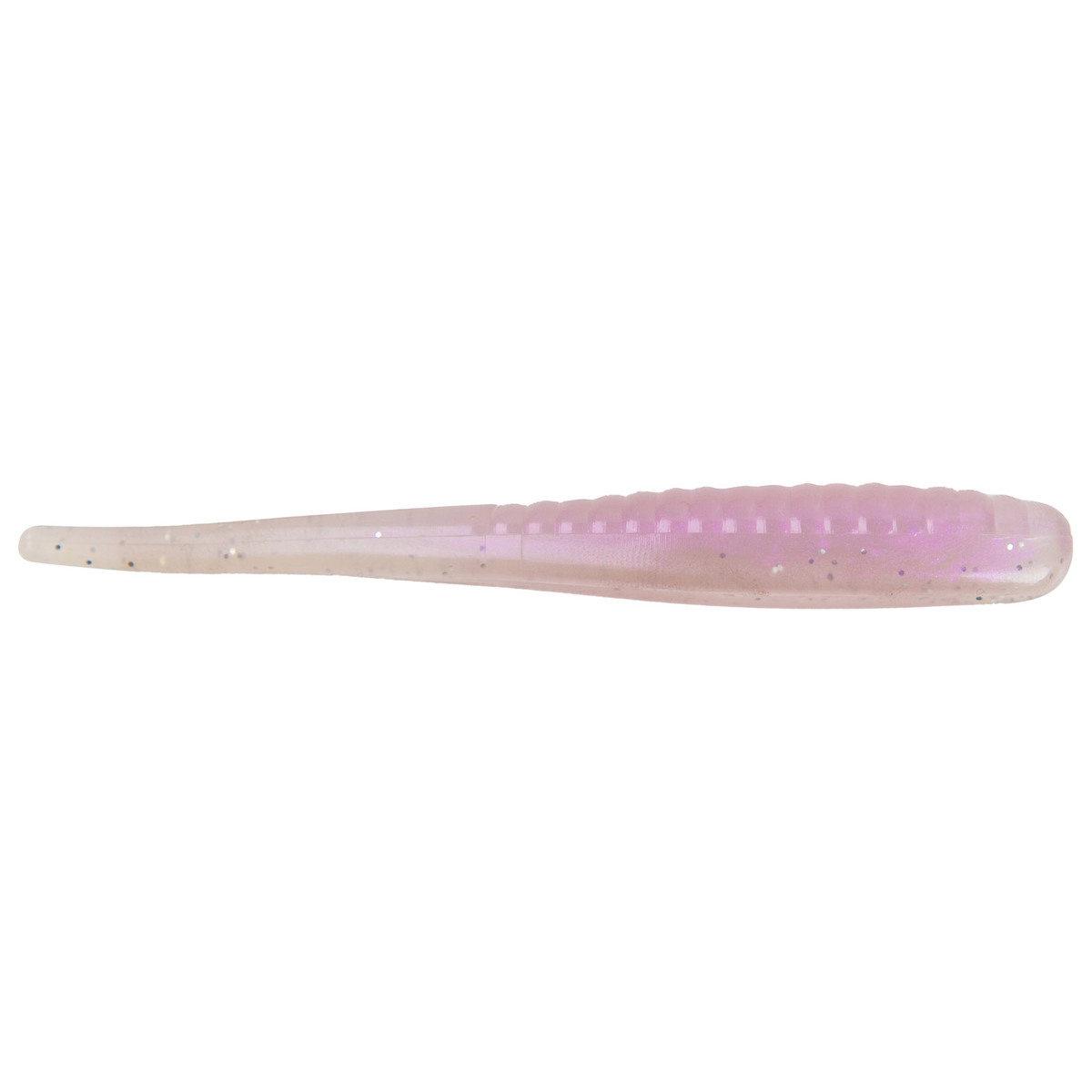 Deadly Dudley Rat Tail Saltwater Soft Bait Deadly Dudley Rat Tail Saltwater Soft Bait