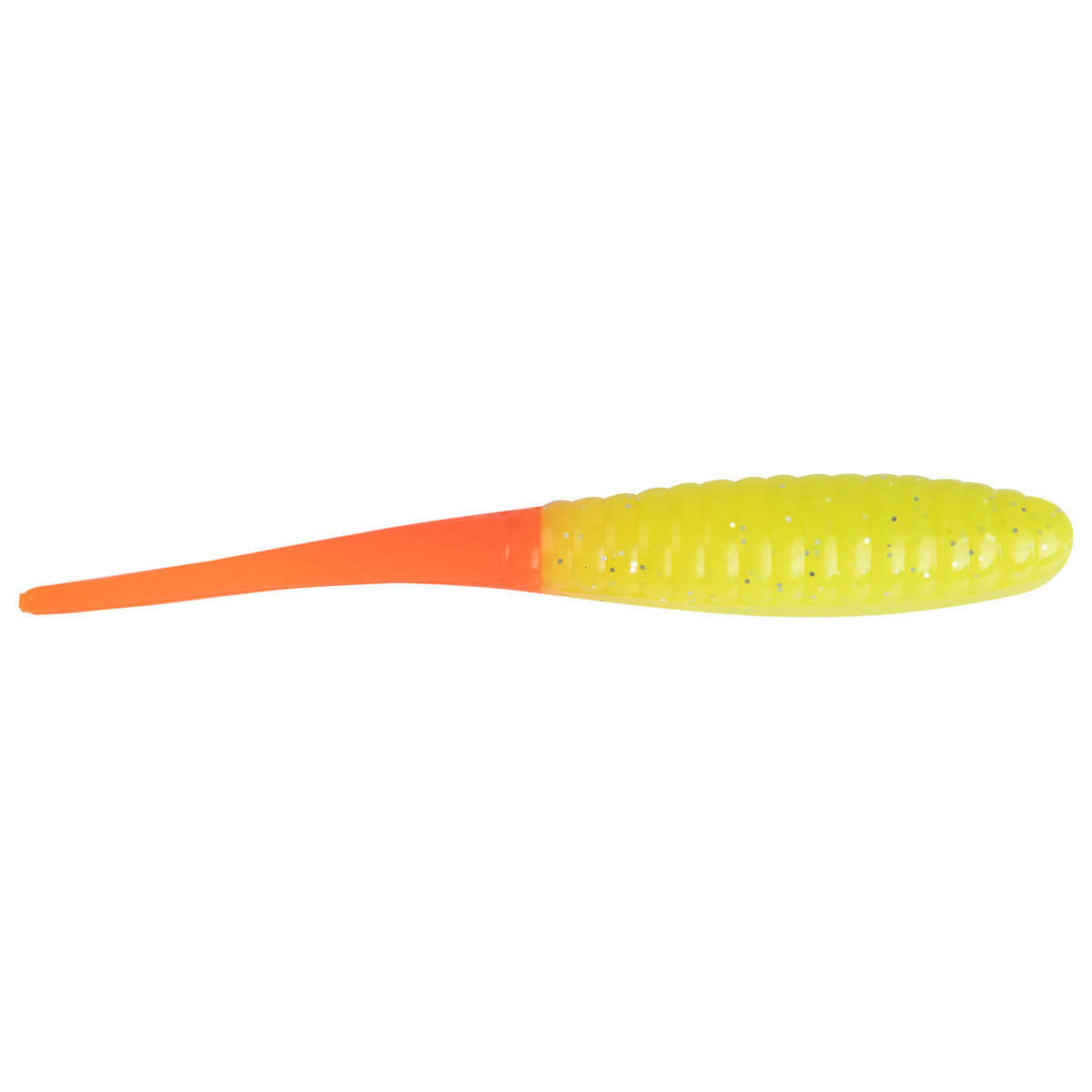Deadly Dudley Rat Tail Saltwater Soft Bait Deadly Dudley Rat Tail Saltwater Soft Bait