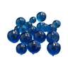 Death Roe Beads 3/8in Scented Synthetic Eggs