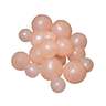 Death Roe Beads 3/8in Scented Synthetic Eggs