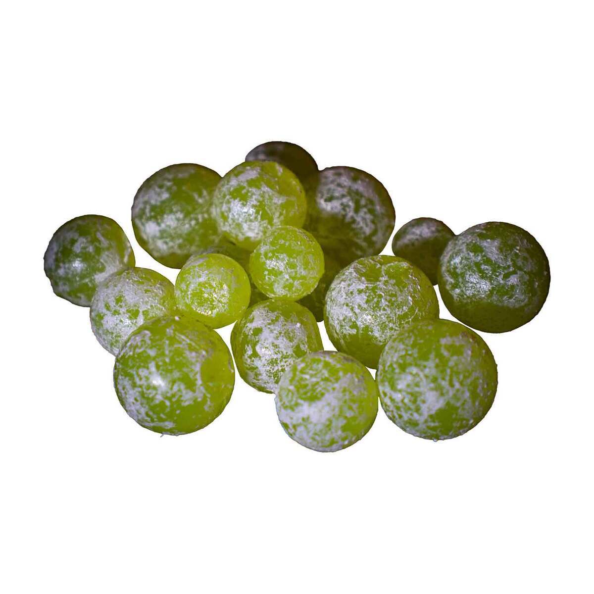 Death Roe Beads 5/16in Scented Synthetic Eggs Death Roe Beads 5/16in Scented Synthetic Eggs