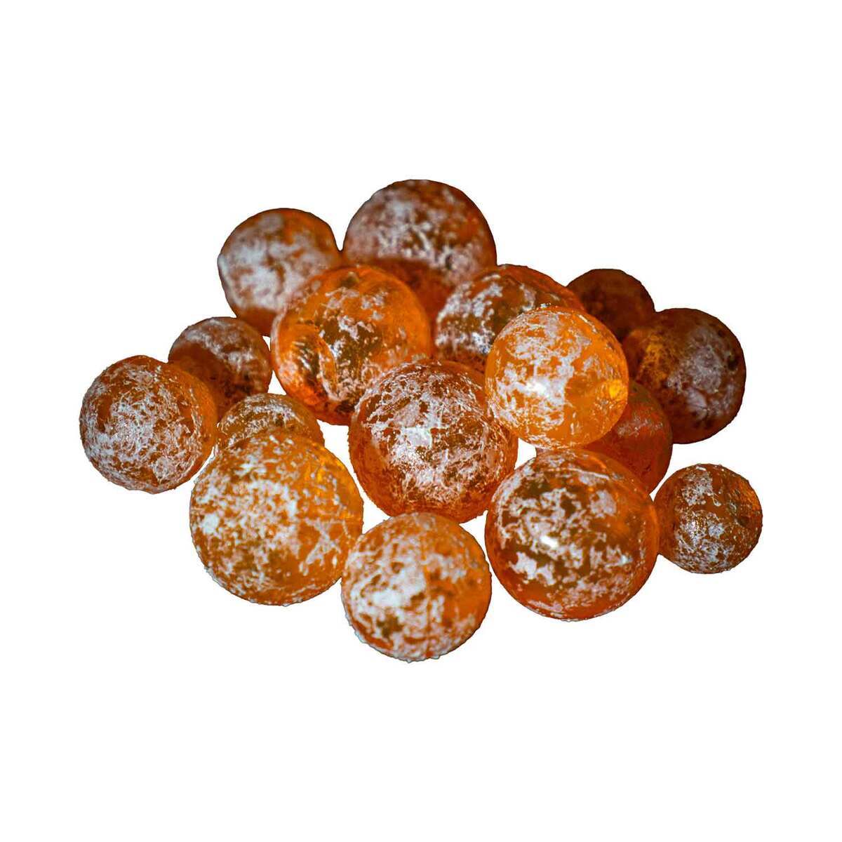 Death Roe Beads 5/16in Scented Synthetic Eggs Death Roe Beads 5/16in Scented Synthetic Eggs