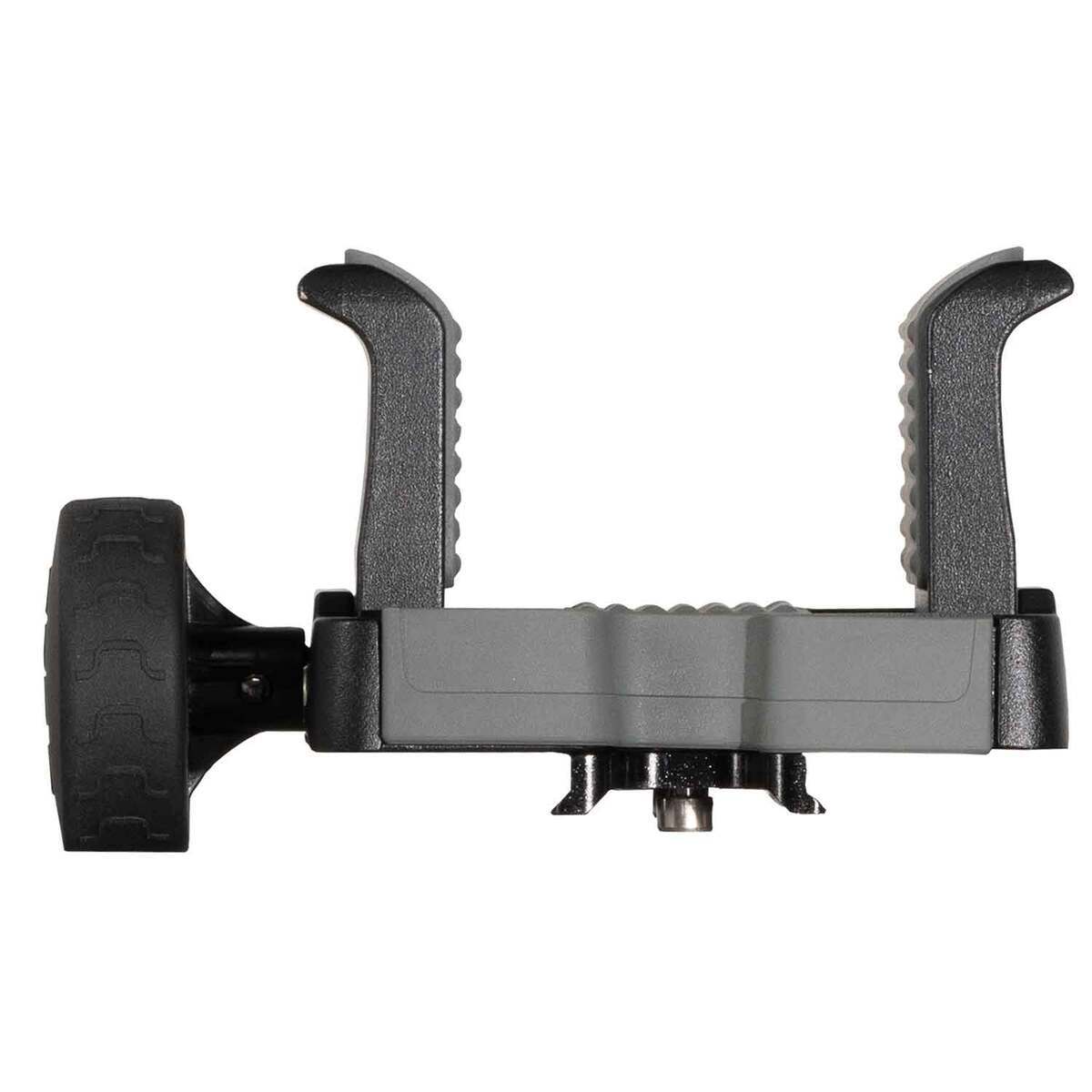 BOG DeathGrip Bantam Tripod 1196127 ON SALE BOG DeathGrip Bantam Tripod 1196127 ON SALE