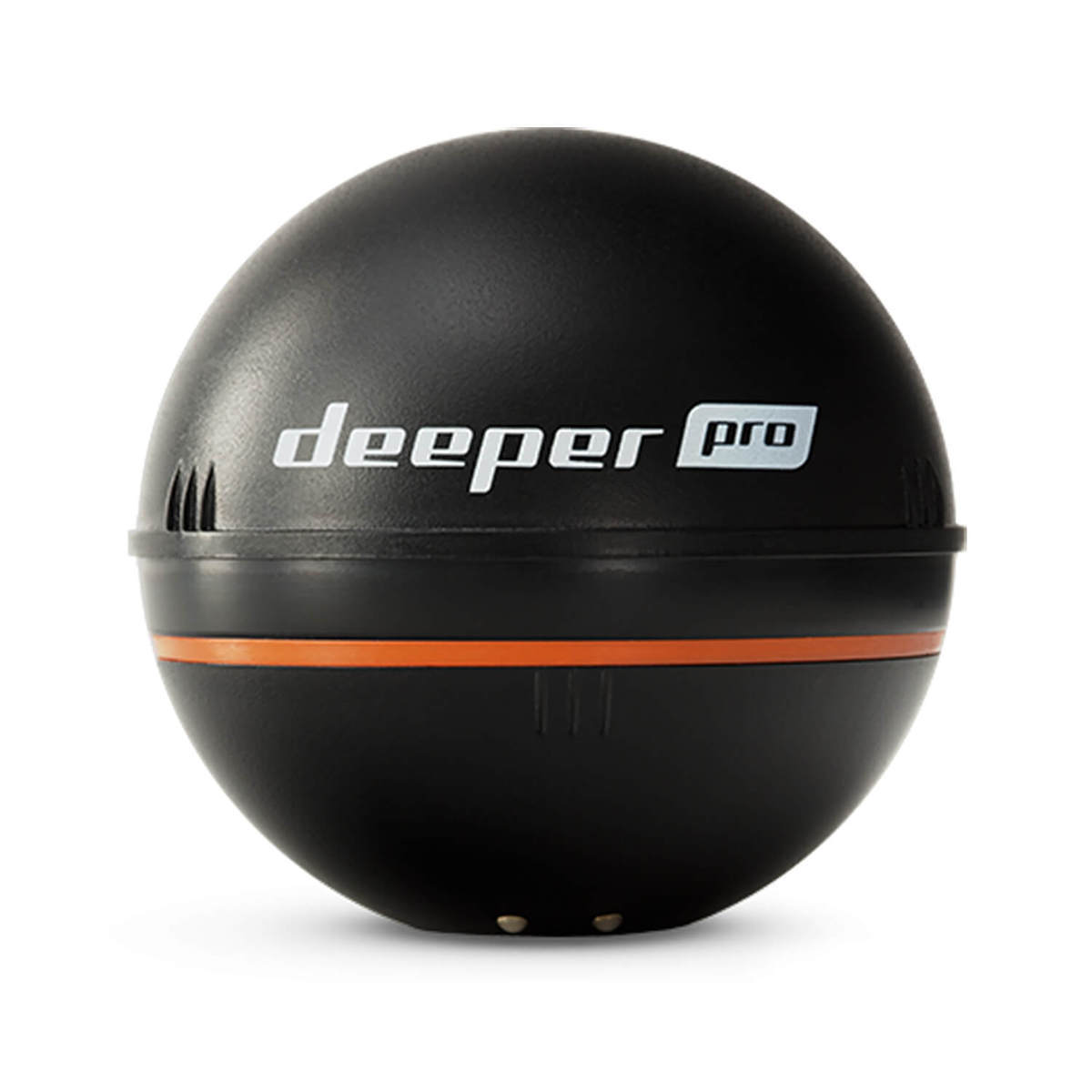 Deeper PRO Smart Sonar Fish Finder Deeper PRO Smart Sonar Fish Finder
