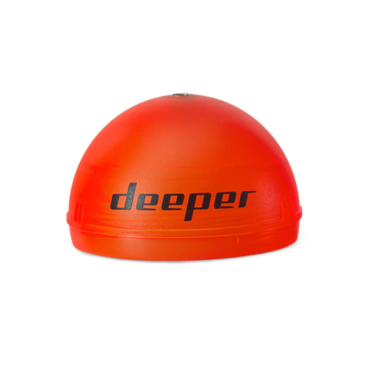 Deeper Smart Sonar Night Fishing Cover Deeper Smart Sonar Night Fishing Cover