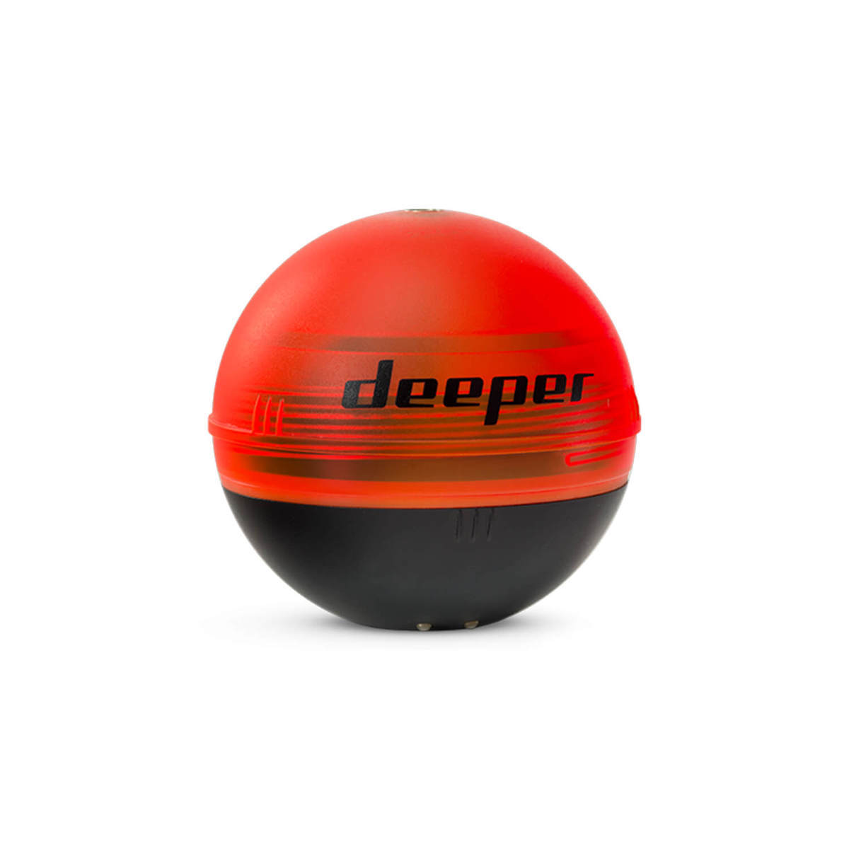 Deeper Smart Sonar Night Fishing Cover Deeper Smart Sonar Night Fishing Cover
