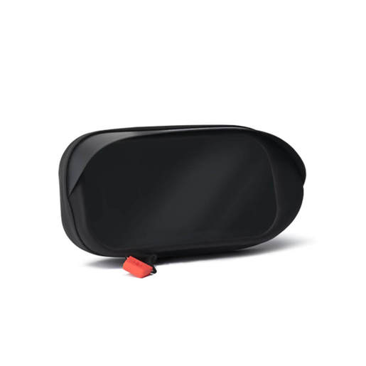 Deeper Winter Smartphone Case 2.0 Marine Electronic Accessory - Deeper