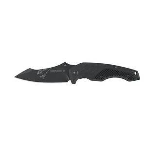 Defcon 5 Kilo 3.54 inch Folding Knife
