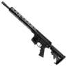 Del-Ton Echo 316H 5.56mm NATO 16in Anodized Semi Automatic Modern Sporting Rifle - 10+1 Rounds - California Compliant - Black