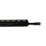 Del-Ton Inc Echo 5.56mm NATO 16in Black Anodized Semi Automatic Modern Sporting Rifle - 30+1 Rounds - Black