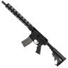 Del-Ton Sierra 316L Optics Ready M-LOK 5.56mm NATO 16in Black Semi Automatic Modern Sporting Rifle - 30+1 Rounds