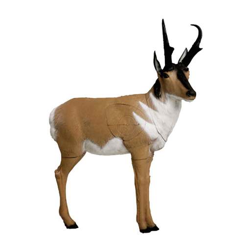 Delta McKenzie Antelope 3D Archery Target
