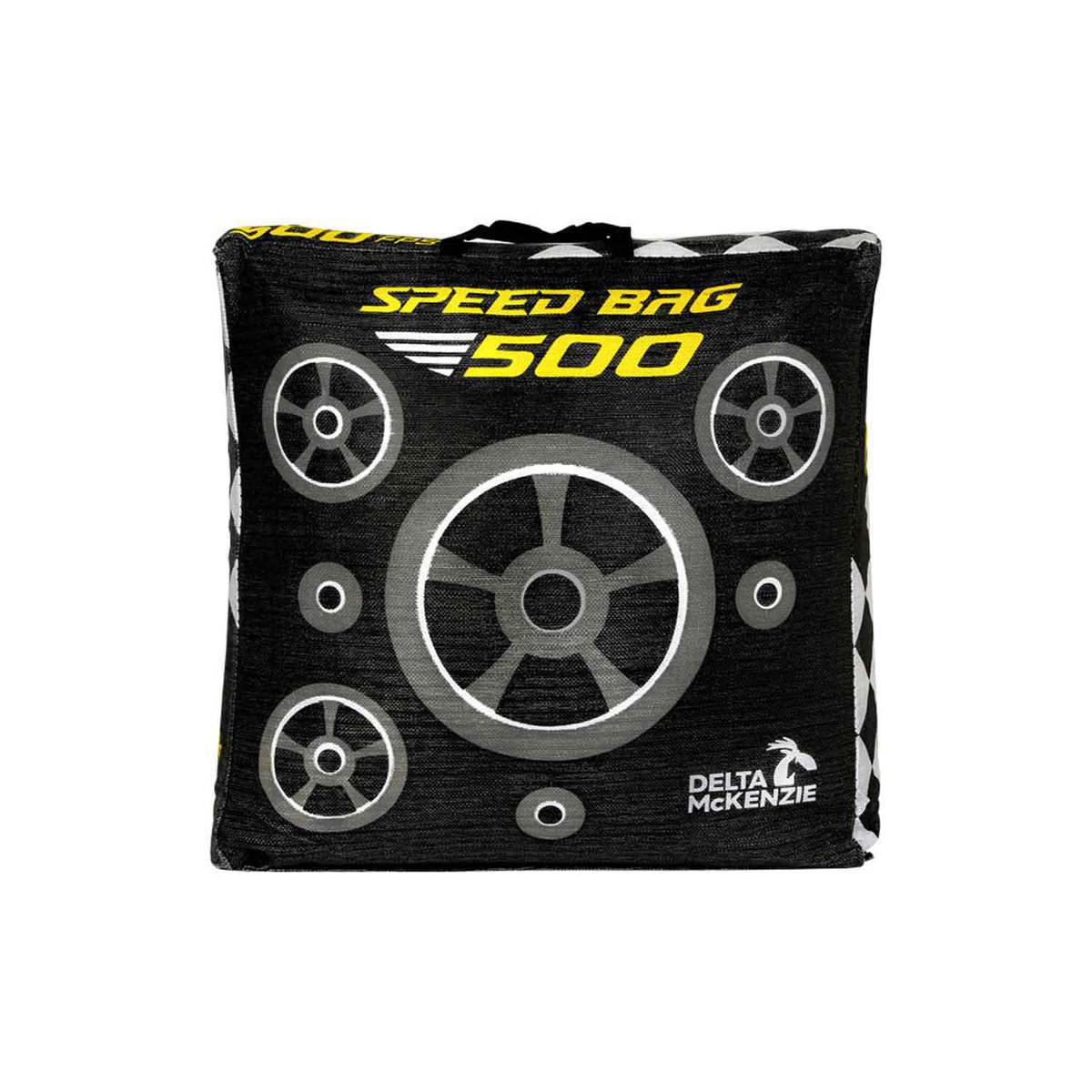 Delta McKenzie Speed Target 500 FPS Archery Target | Sportsman&#39;s Warehouse