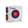 Delta McKenzie TuffBlock Archery Target - White