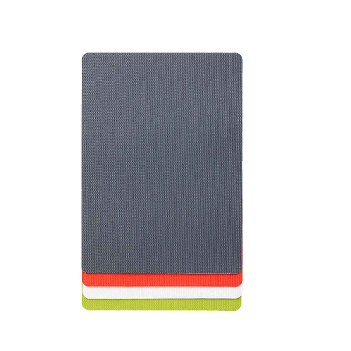 Dexas 4 pack Heavy Duty Grippmat Set - S Dexas 4 pack Heavy Duty Grippmat Set - S
