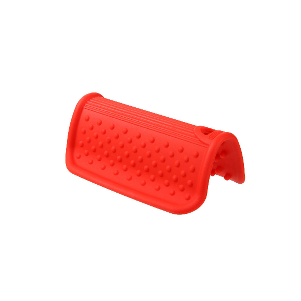 Dexas Pot Handle Holder Dexas Pot Handle Holder