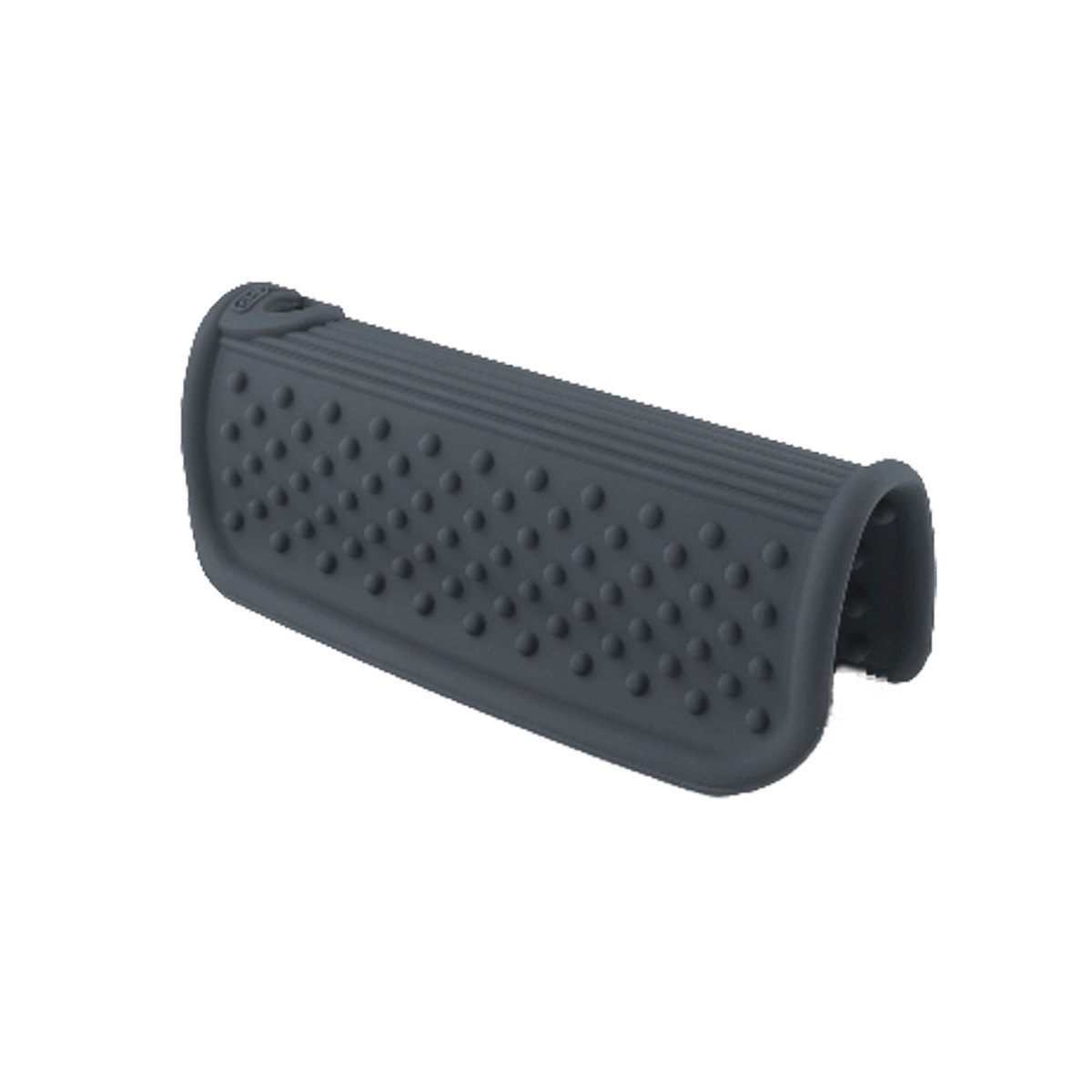 Dexas Pot Handle Holder Dexas Pot Handle Holder