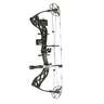 Diamond Deploy SB 70lbs Right Hand Micro Carbon Compound Bow - RAK Package - Gray