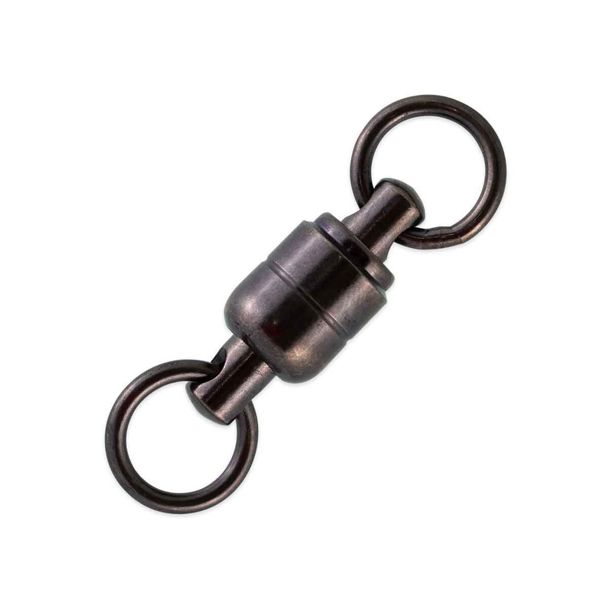 Diamond Fishing Products Ball Bearing Swivel Diamond Fishing Products Ball Bearing Swivel