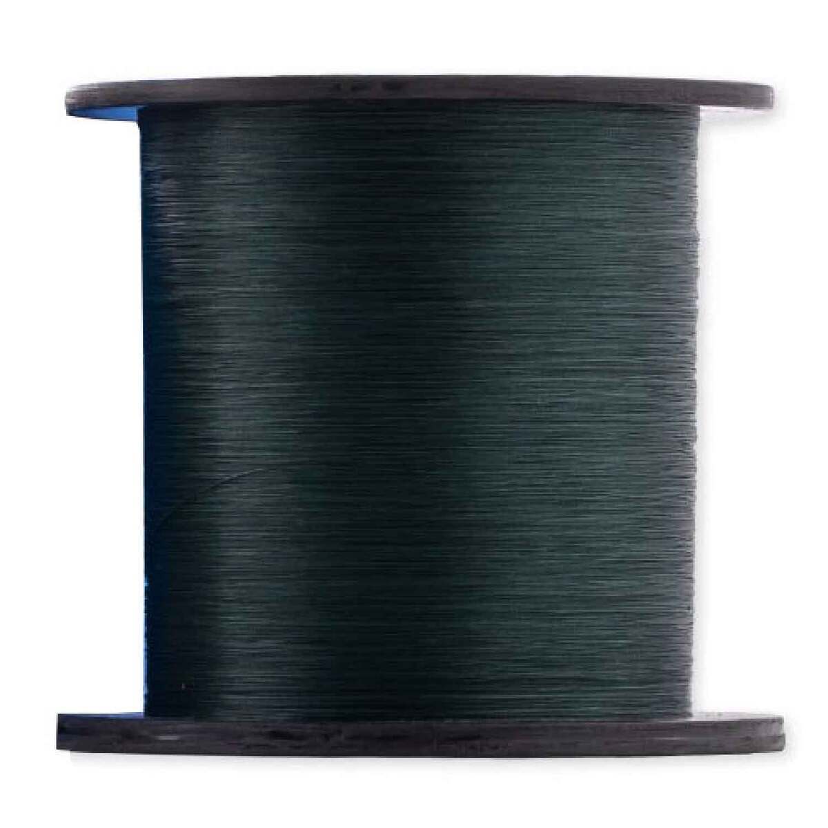 Diamond Fish Line Diamond Fishing Products Diamond Generation 3 8x Solid Core Braided ...