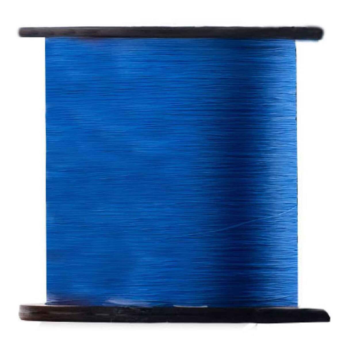 Diamond Fishing Products Diamond Generation 3 8x Solid Core Braided ...