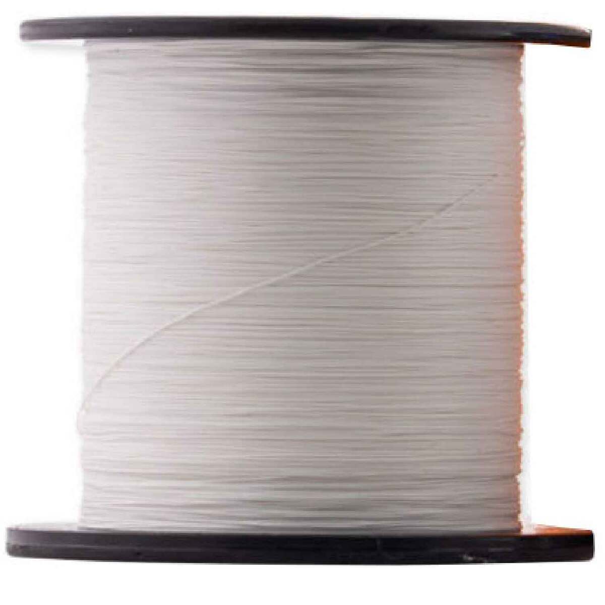 Diamond Fish Line Diamond Fishing Products Diamond Generation 3 Hollow Core Braided ...