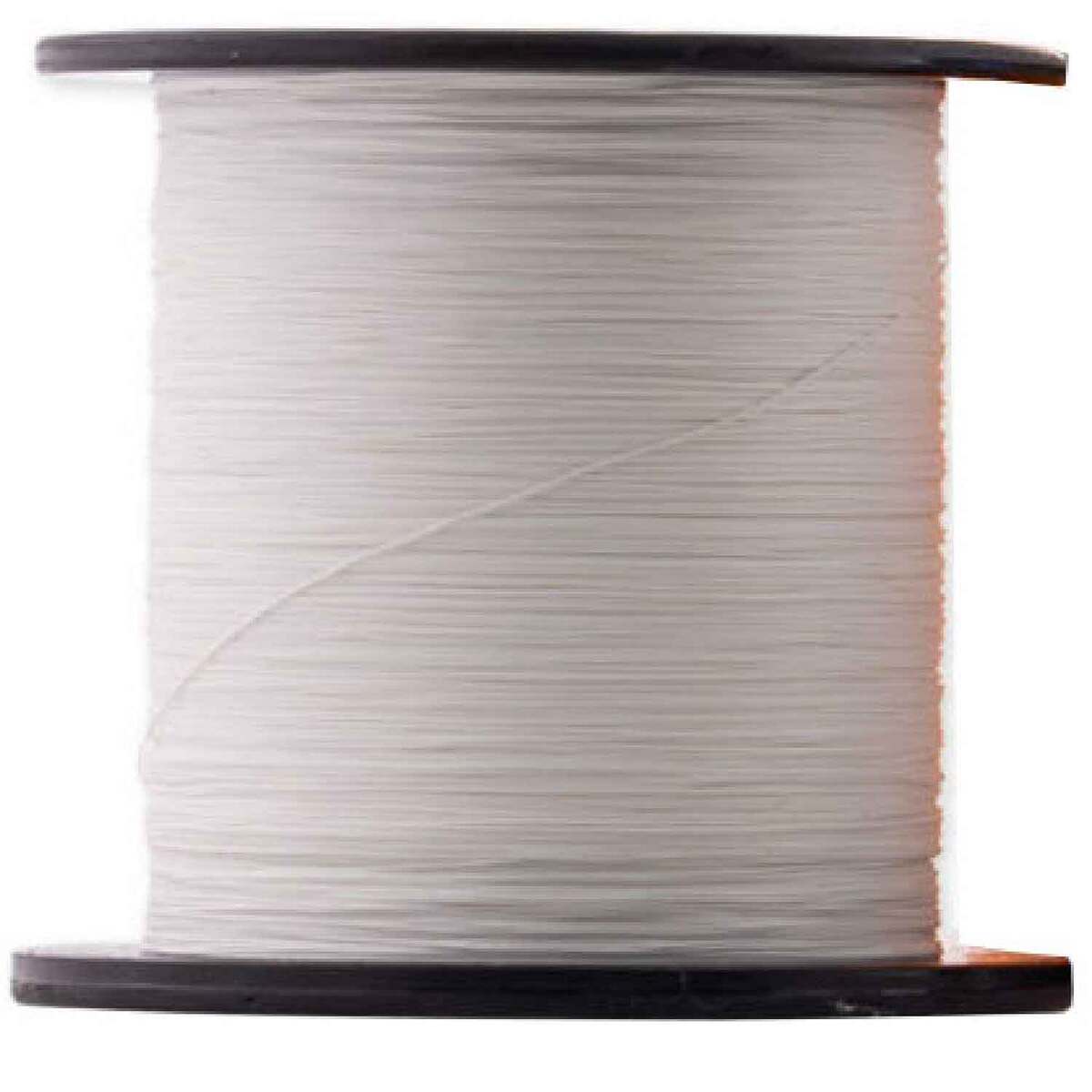 Dimond Shape Fish Line Diamond Fishing Products Diamond Generation 3 Hollow Core Braided ...