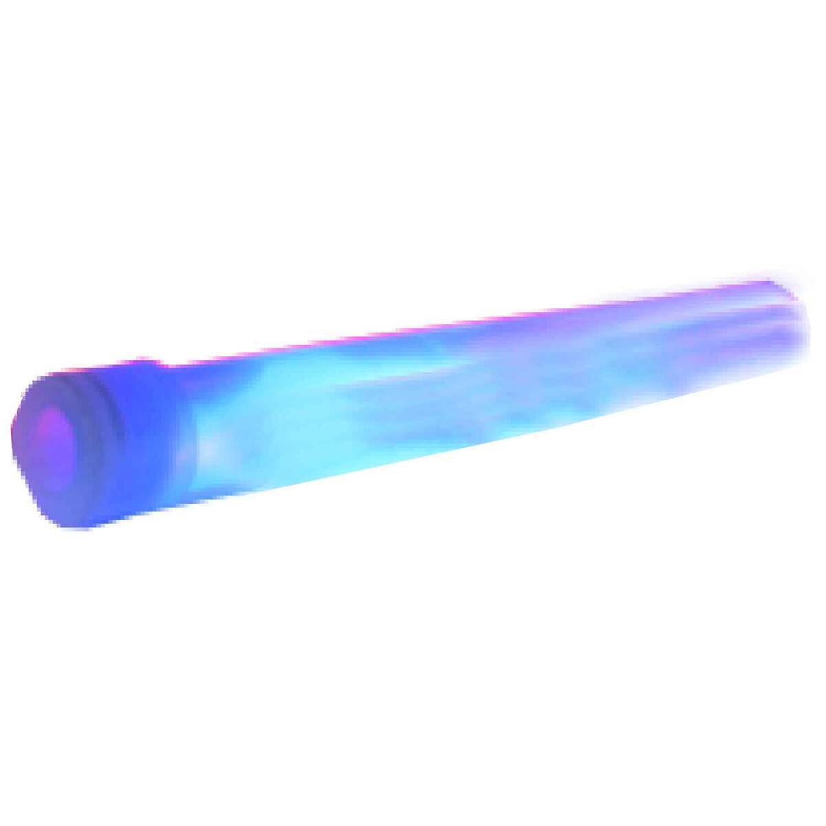 Diamond Fishing Products Diamond Lightsticks Marine Accessory - Blue - Blue Diamond Fishing Products Diamond Lightsticks Marine Accessory - Blue - Blue