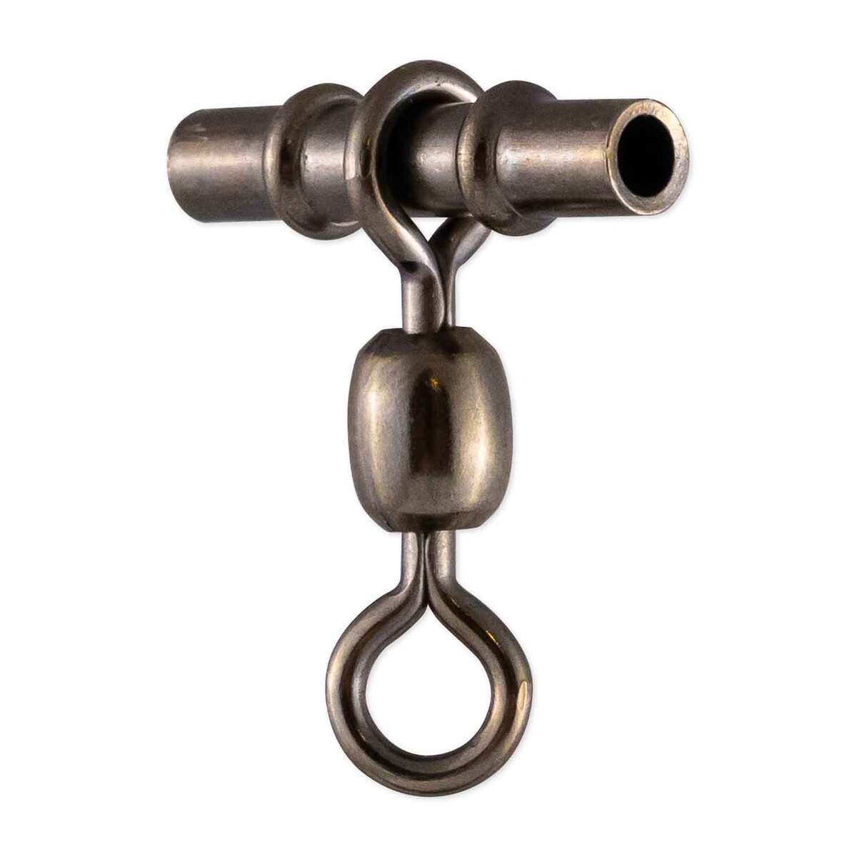 Diamond Fishing Products Diamond Swivel Sleeve Diamond Fishing Products Diamond Swivel Sleeve