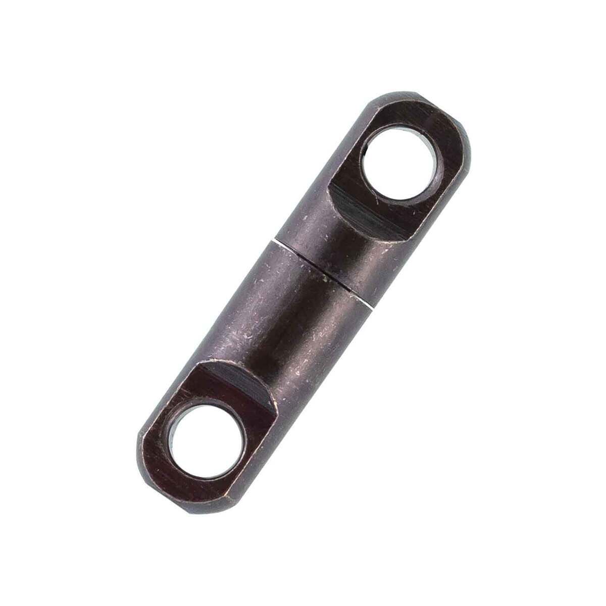Diamond Fishing Products Wind-On Bullet Swivel Diamond Fishing Products Wind-On Bullet Swivel