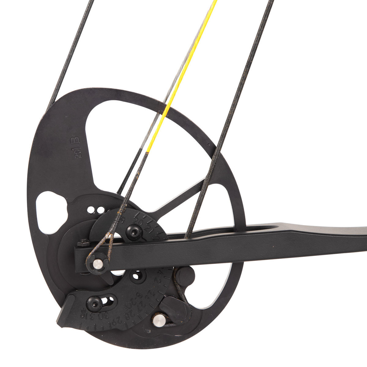 Aluminum Camo Diamond Infinite Edge Compund Bow at ₹ 49700/piece in Aluminum Camo Diamond Infinite Edge Compund Bow at ₹ 49700/piece in