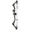 Diamond Prism 5-55lbs Mossy Oak Break-Up Country Compound Bow