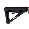 Diamondback DB10 308 Winchester 16in Flat Dark Earth Cerakote Semi Automatic Modern Sporting Rifle - 20+1 Rounds - Tan