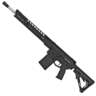 Diamondback DB10 308 Winchester 18in Black Semi Automatic Modern Sporting Rifle - 20+1 Rounds - Black