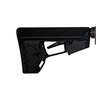 Diamondback DB10 308 Winchester 18in Flat Dark Earth Cerakote Semi Automatic Modern Sporting Rifle - 20+1 Rounds - Tan