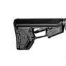 Diamondback DB10 308 Winchester 18in Semi Automatic Modern Sporting Rifle - 20+1 Rounds - Tan