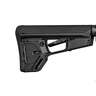 Diamondback DB10 6.5 Creedmoor 20in Flat Dark Earth Semi Automatic Modern Sporting Rifle - 5+1 Rounds - Tan
