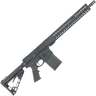 Diamondback DB10 M-LOK 308 Winchester 16in Semi Automatic Modern Sporting Rifle - 20+1 Rounds - Black