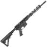 Diamondback DB15 300 AAC Blackout 16in Black Semi Automatic Modern Sporting Rifle - 10+1 Rounds - California Compliant