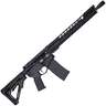 Diamondback DB15 300 AAC Blackout 16in Black Semi Automatic Modern Sporting Rifle - 30+1 Rounds