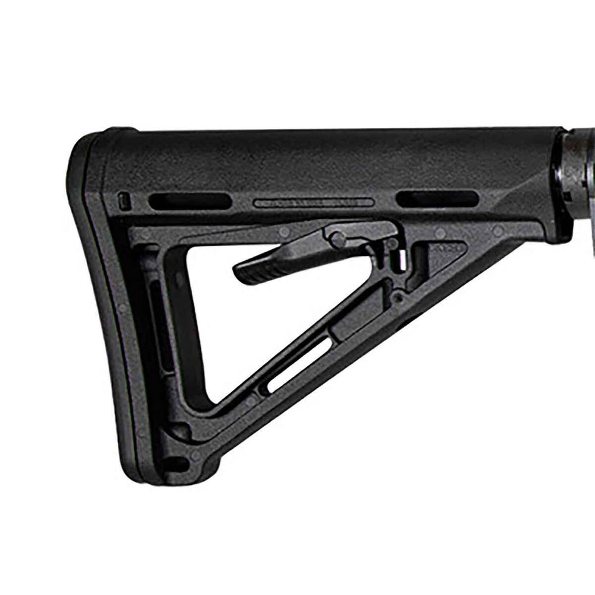 Diamondback DB15 300 AAC Blackout 16in Flat Dark Earth Cerakote Semi Automatic Modern Sporting Rifle - 30+1 Rounds - Tan Diamondback DB15 300 AAC Blackout 16in Flat Dark Earth Cerakote Semi Automatic Modern Sporting Rifle - 30+1 Rounds - Tan