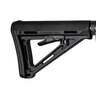 Diamondback DB15 300 AAC Blackout 16in Flat Dark Earth Cerakote Semi Automatic Modern Sporting Rifle - 30+1 Rounds - Tan