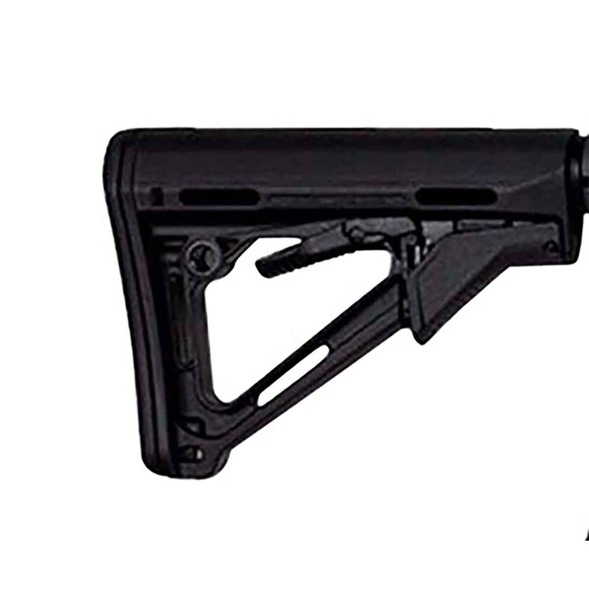 Diamondback DB15 5.56mm NATO 16in Flat Dark Earth Semi Automatic Modern Sporting Rifle - 30+1 Rounds - Tan Diamondback DB15 5.56mm NATO 16in Flat Dark Earth Semi Automatic Modern Sporting Rifle - 30+1 Rounds - Tan
