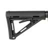 Diamondback DB15 5.56mm NATO 16in Midnight Bronze Semi Automatic Modern Sporting Rifle - 30+1 Rounds - Tan