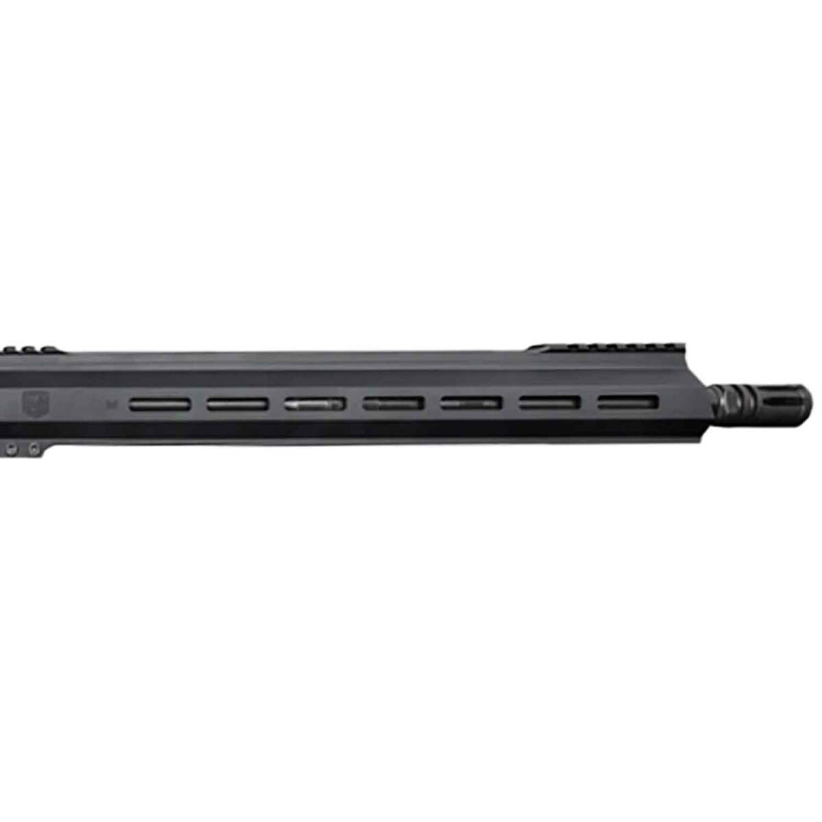 Diamondback DB15 5.56mm NATO 16in OD Green Semi Automatic Modern Sporting Rifle - 10+1 Rounds - Green Diamondback DB15 5.56mm NATO 16in OD Green Semi Automatic Modern Sporting Rifle - 10+1 Rounds - Green