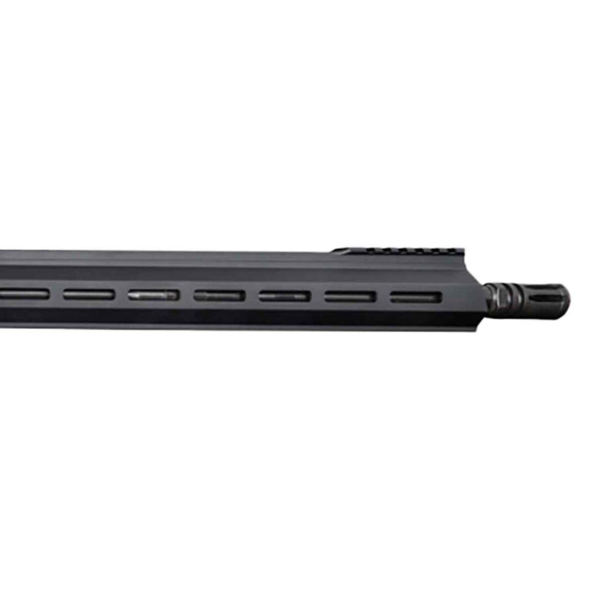 Diamondback DB15 5.56mm NATO 16in OD Green Nitride Semi Automatic Modern Sporting Rifle - 30+1 Rounds - Green Diamondback DB15 5.56mm NATO 16in OD Green Nitride Semi Automatic Modern Sporting Rifle - 30+1 Rounds - Green